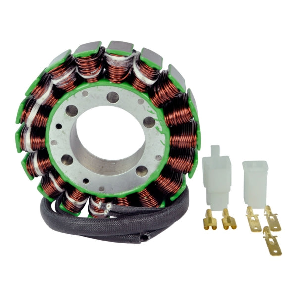 KimpexHD - Stator (SF-010-000543)