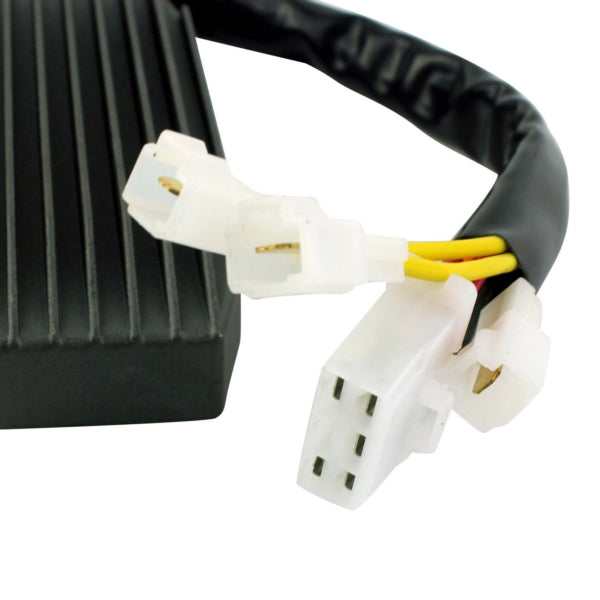 KimpexHD - Voltage Regulator Rectifier (SF-020-001178)
