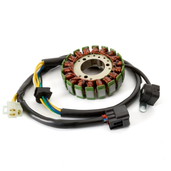 KimpexHD - Stator (SF-010-000379)