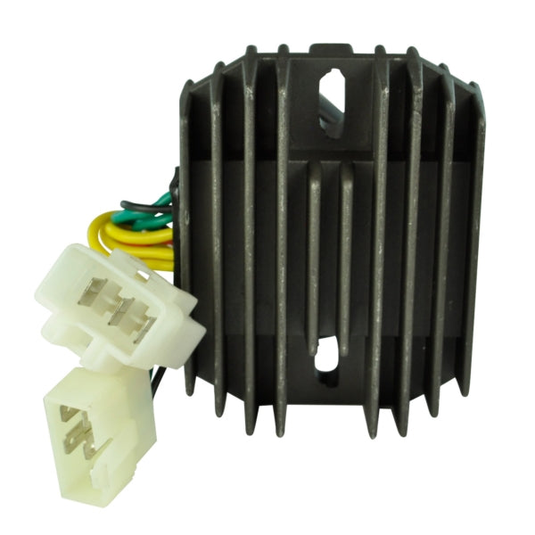 KimpexHD - Voltage Regulator Rectifier (SF-020-001140)