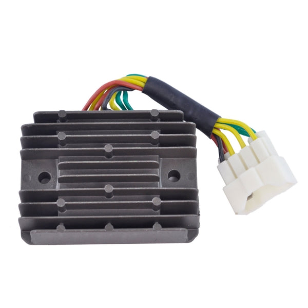 KimpexHD - Voltage Regulator Rectifier (SF-020-001300)