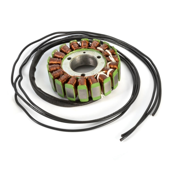 KimpexHD - Stator (SF-010-000367)
