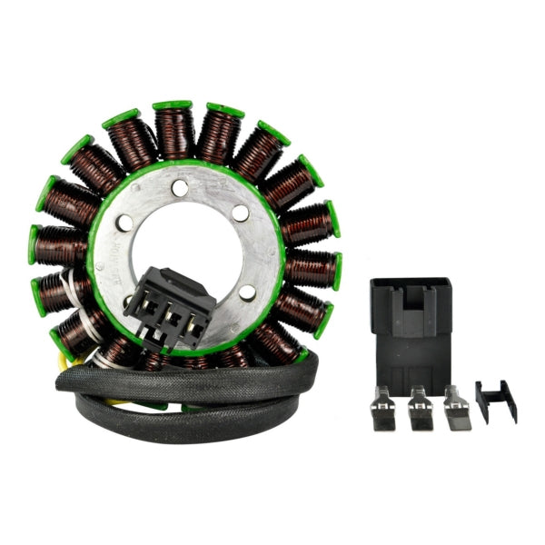 KimpexHD - Stator (SF-010-000400)