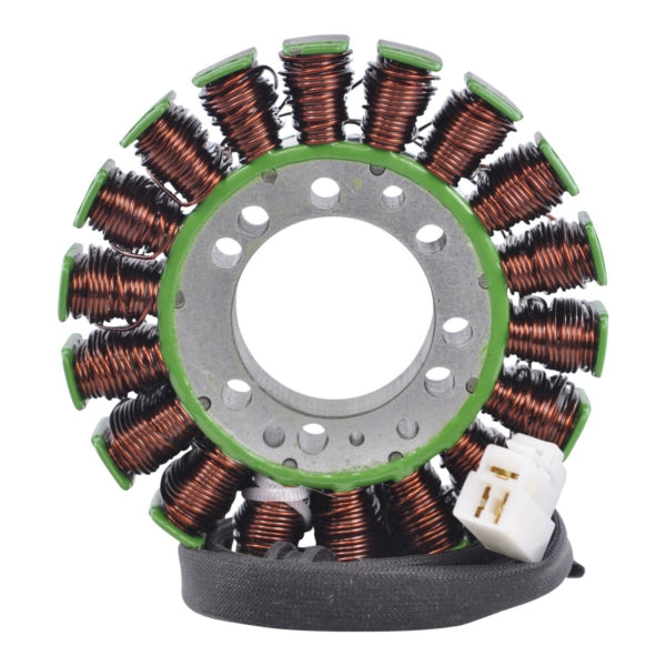 KimpexHD - Stator (SF-010-000577)