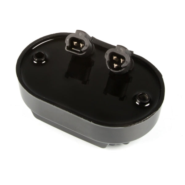 KimpexHD - Mosfet Voltage Regulator Rectifier (SF-020-001175)