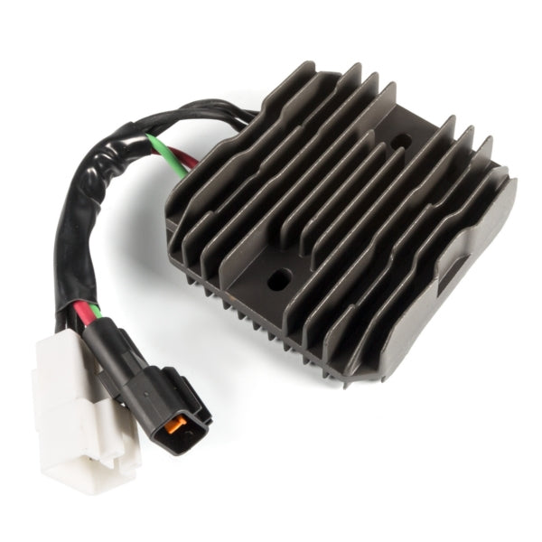 KimpexHD - Voltage Regulator Rectifier (SF-020-001183)