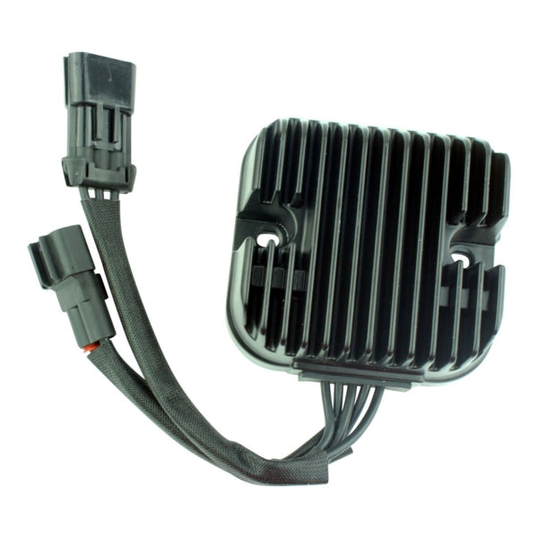 KimpexHD - Mosfet Voltage Regulator Rectifier (SF-020-001186)