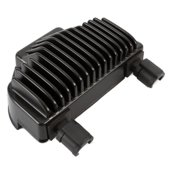 KimpexHD - Mosfet Voltage Regulator Rectifier (SF-020-001187)