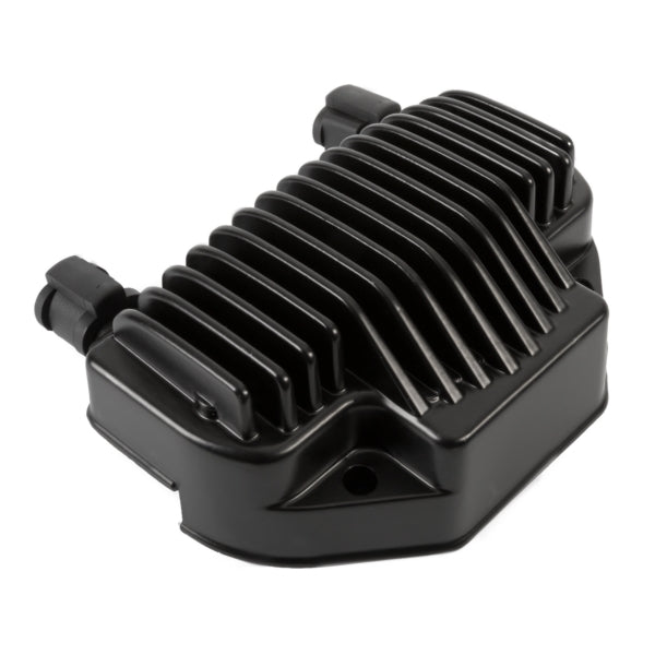 KimpexHD - Mosfet Voltage Regulator Rectifier (SF-020-001187)
