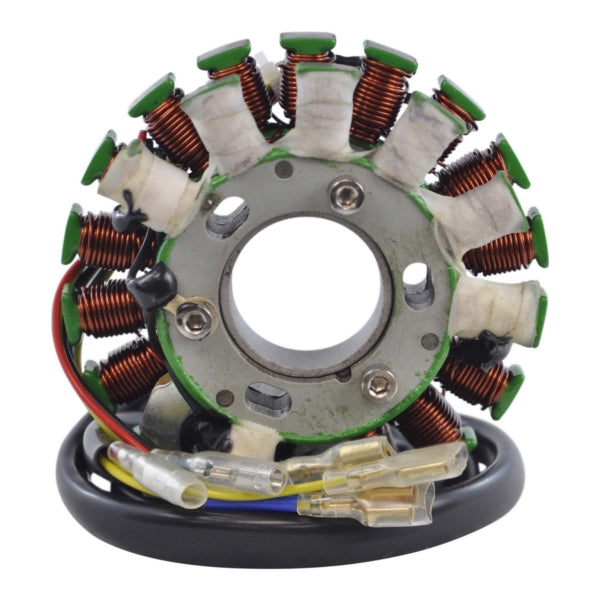 KimpexHD - Stator (SF-010-000443)