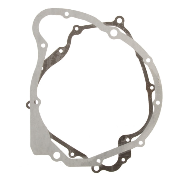 KimpexHD - Stator Crankcase Cover Gasket (SF-050-003163)