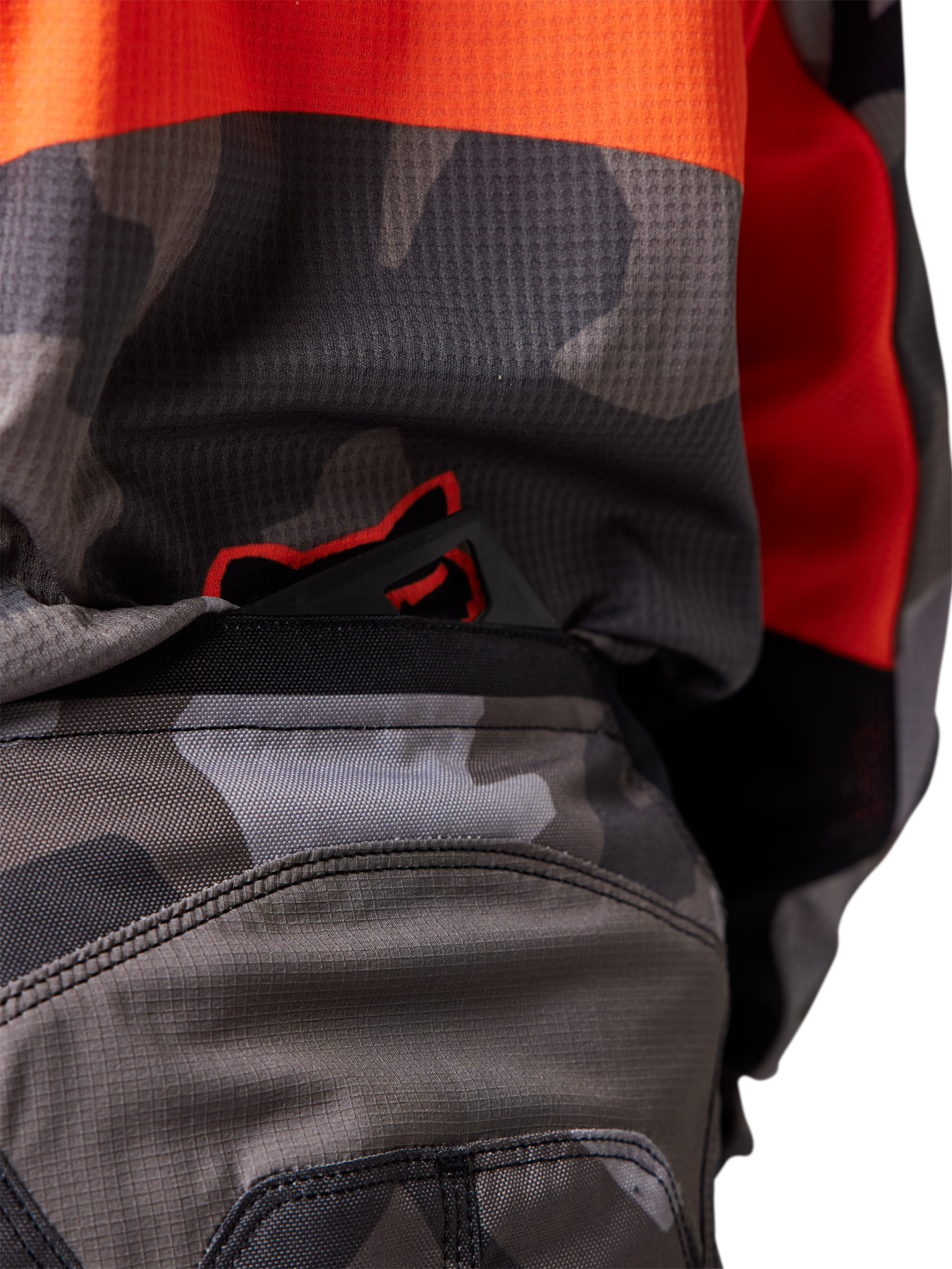 Fox Racing - Youth 180 BNKR Pants