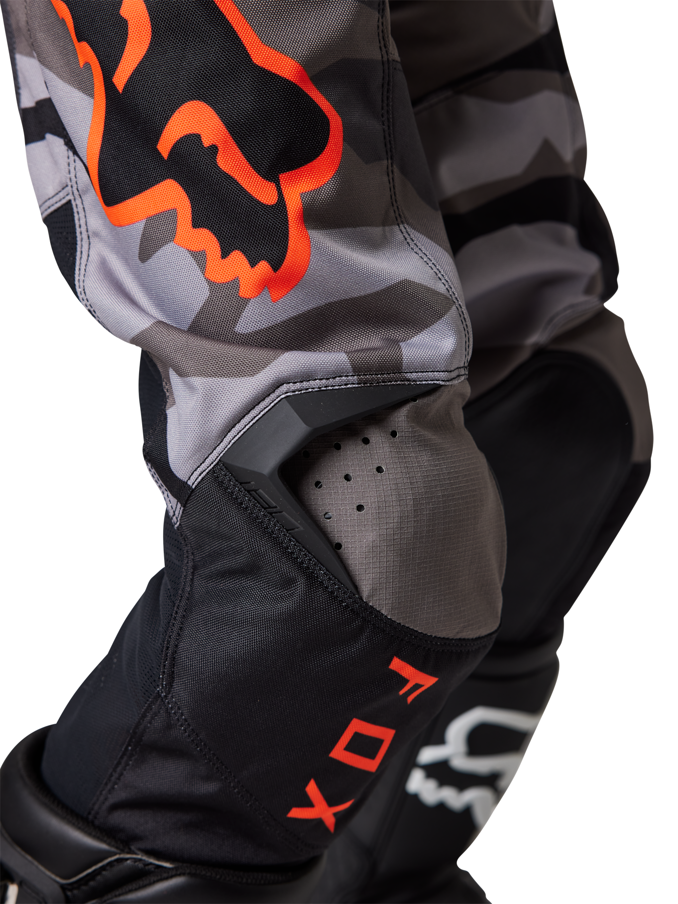 Fox Racing - Youth 180 BNKR Pants