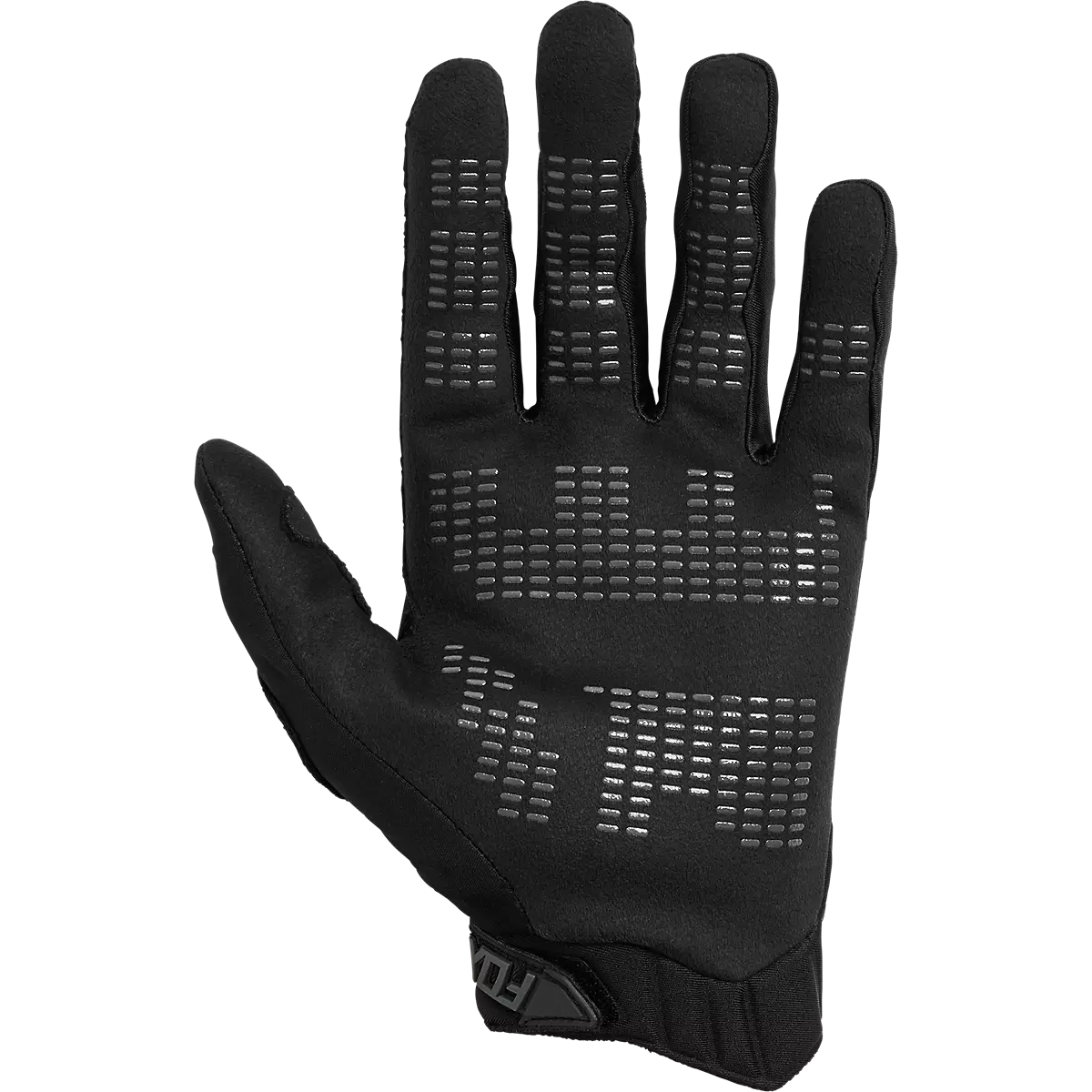Fox Racing - Legion Drive Water Glove-Black (28876-001)