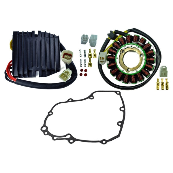 KimpexHD-STATOR/REGUL SUZ KIMPEX SF-900-006466 RM22965