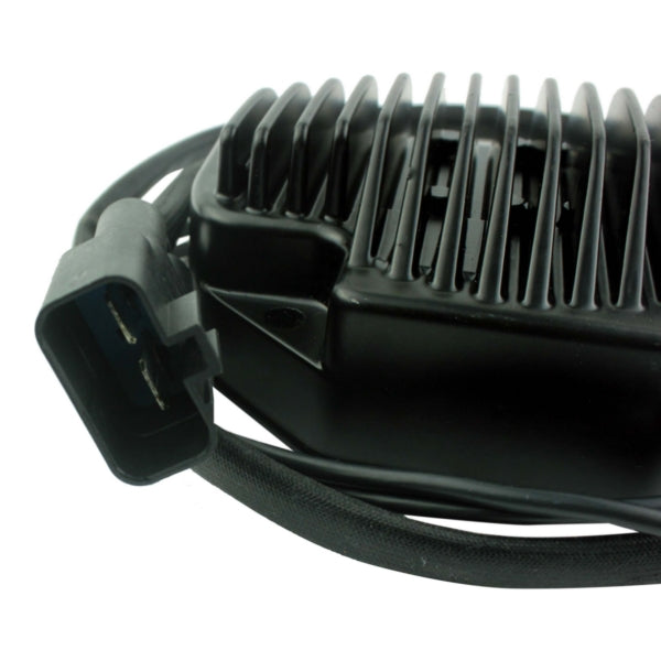 KimpexHD - Mosfet Voltage Regulator Rectifier (SF-020-001291)