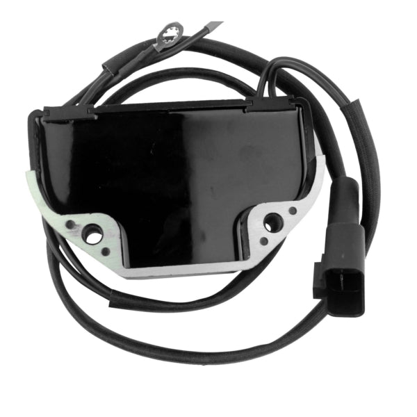 KimpexHD - Mosfet Voltage Regulator Rectifier (SF-020-001291)