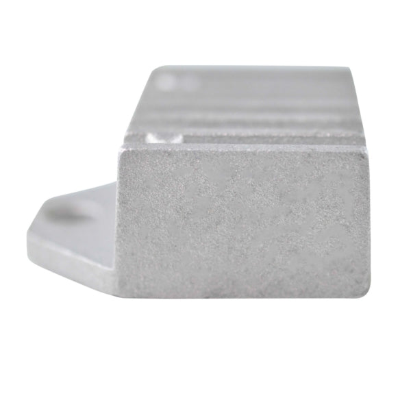 KimpexHD - Voltage Regulator Rectifier (SF-020-001987)