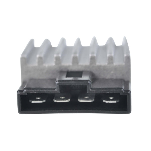 KimpexHD - Voltage Regulator Rectifier (SF-020-001986)