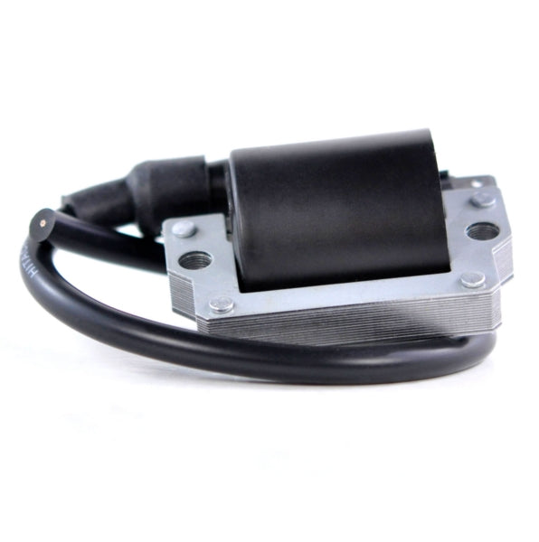 KimpexHD - Ignition Coil (SF-060-002202)