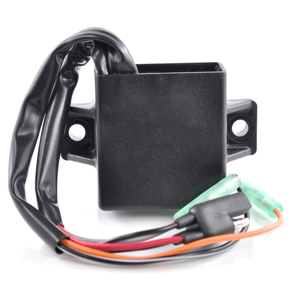 KimpexHD - CDI Box HD (SF-030-001963)