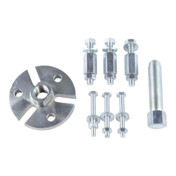 KimpexHD-PULLER FLYWHEEL UNIV SF-070-003192 289035289035