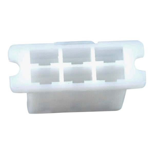 KimpexHD - Regulator/Rectifier Connector Kit (RM14013)