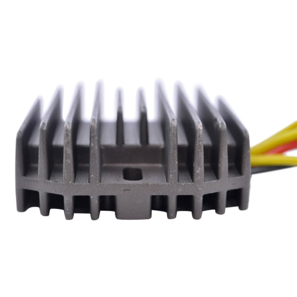 KimpexHD - Mosfet Voltage Regulator Rectifier (SF-020-001259)