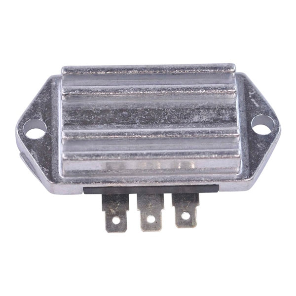 KimpexHD - Voltage Regulator Rectifier (SF-020-001166)