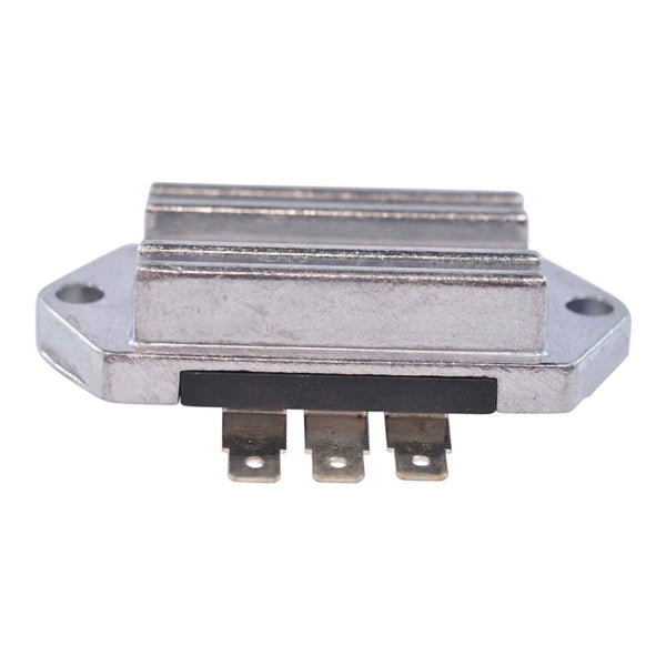 KimpexHD - Voltage Regulator Rectifier (SF-020-001166)