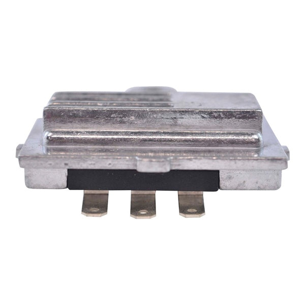 KimpexHD - Voltage Regulator Rectifier (SF-020-001167)