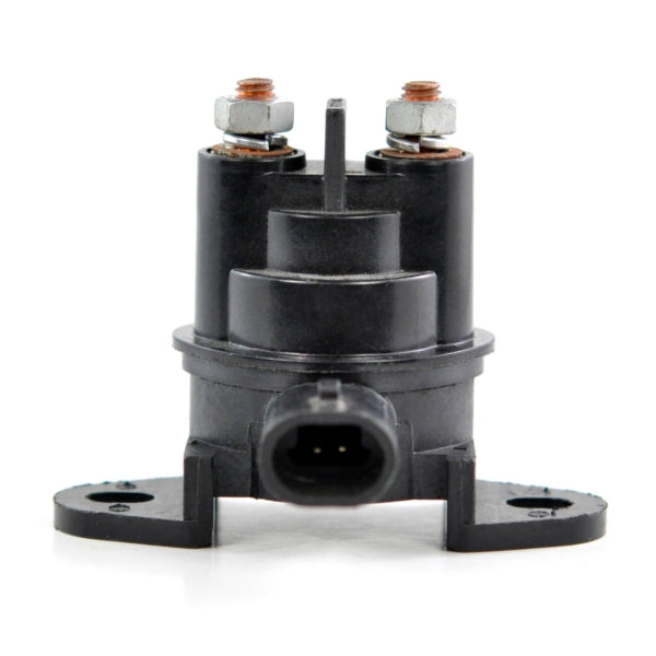 KimpexHD - Starter Relay Solenoid Switch (SF-090-001688)