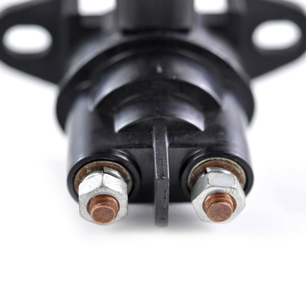 KimpexHD - Starter Relay Solenoid Switch (SF-090-001688)
