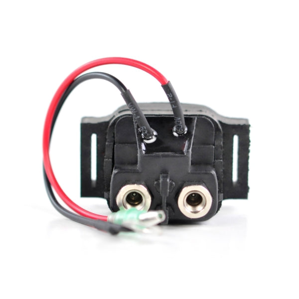 KimpexHD - Starter Relay Solenoid Switch (SF-090-001735)