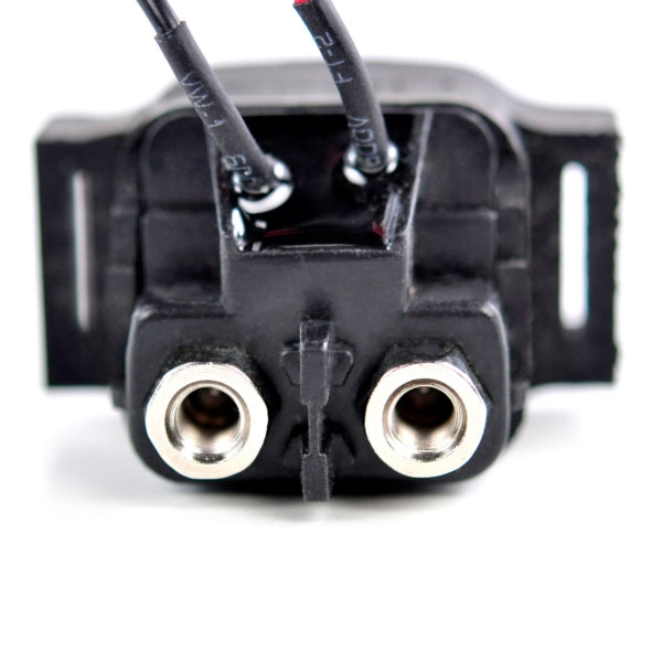 KimpexHD - Starter Relay Solenoid Switch (SF-090-001735)