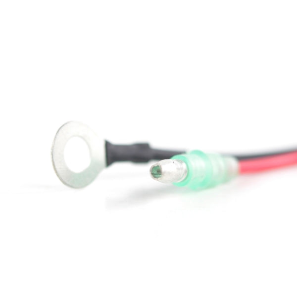 KimpexHD - Starter Relay Solenoid Switch (SF-090-001735)