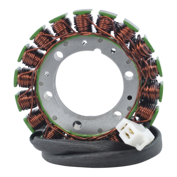 KimpexHD - Stator (SF-010-000655)