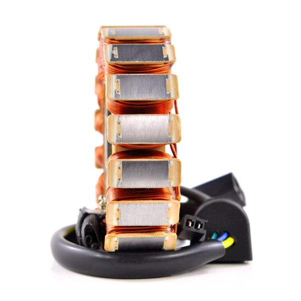 KimpexHD - Stator (SF-010-002504)