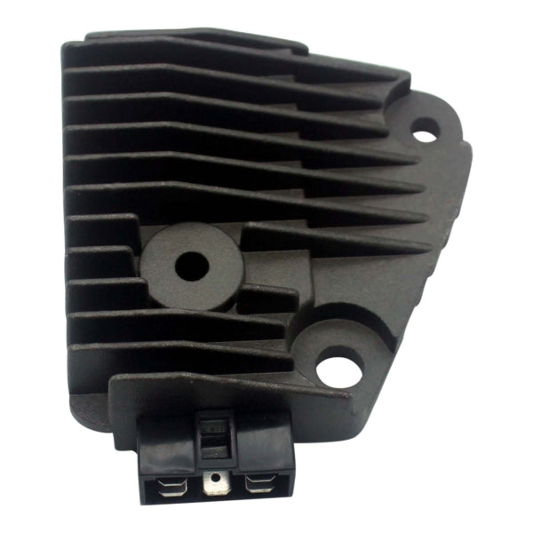 KimpexHD - Voltage Regulator Rectifier (SF-020-001240)