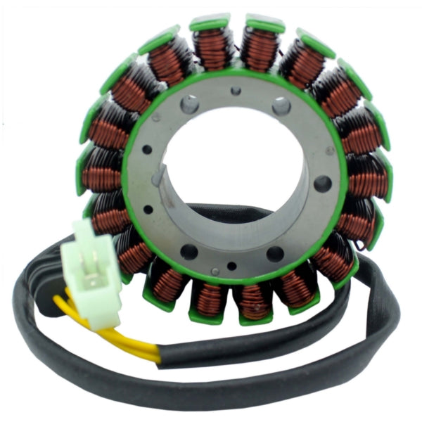 KimpexHD - Stator (SF-010-000615)
