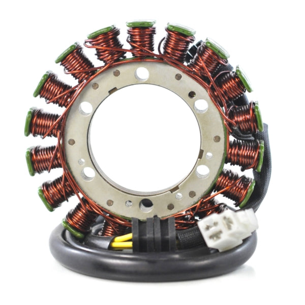 KimpexHD - Stator (SF-010-000647)