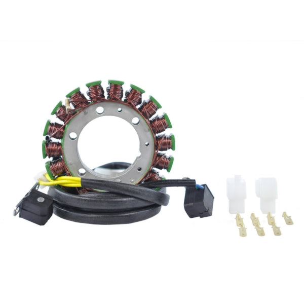 KimpexHD - Stator (SF-010-001352)