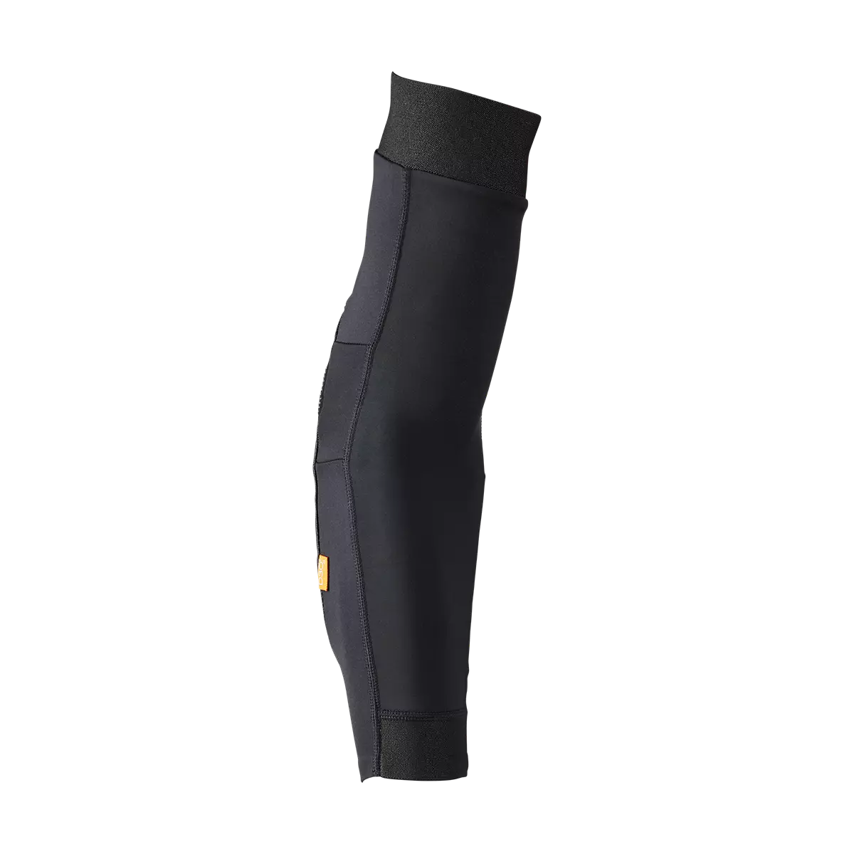 Fox Racing - Launch Elite Elbow Pads-Black (28910-001)