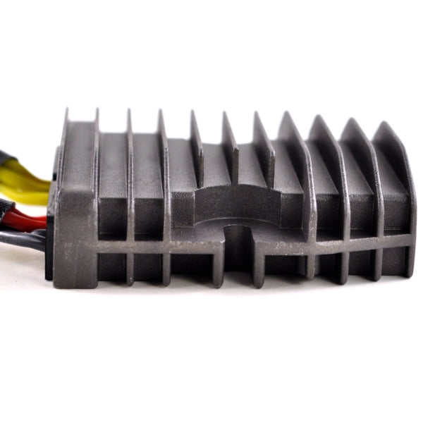 KimpexHD - Mosfet Voltage Regulator Rectifier (SF-020-003354)