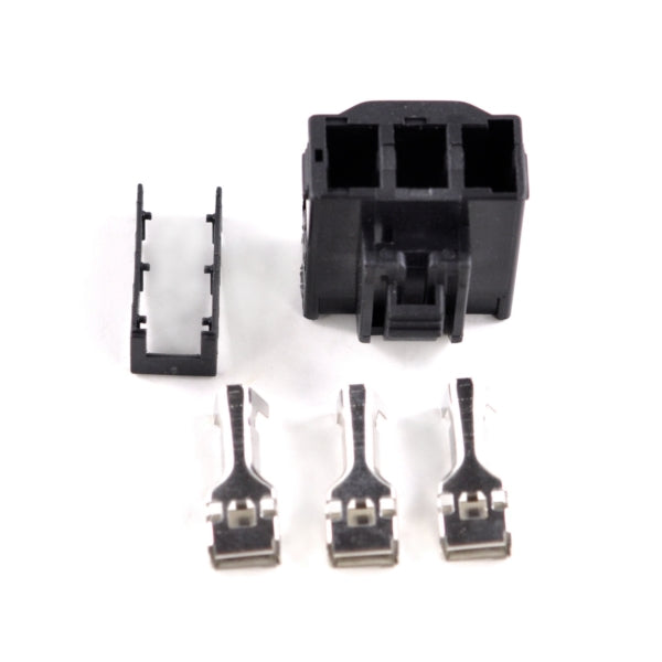 KimpexHD - Mosfet Voltage Regulator Rectifier (SF-020-003354)