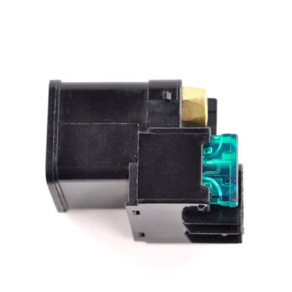 KimpexHD - Starter Relay Solenoid Switch (SF-090-002096)