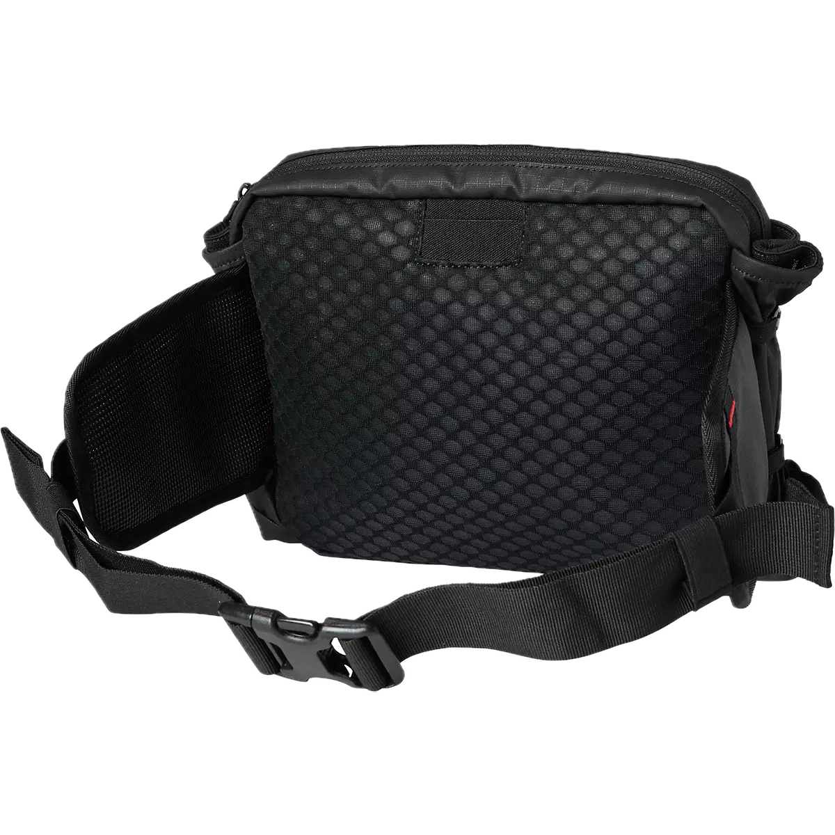 Fox Racing - Lumbar Hydration Pack-Black (28929-001)