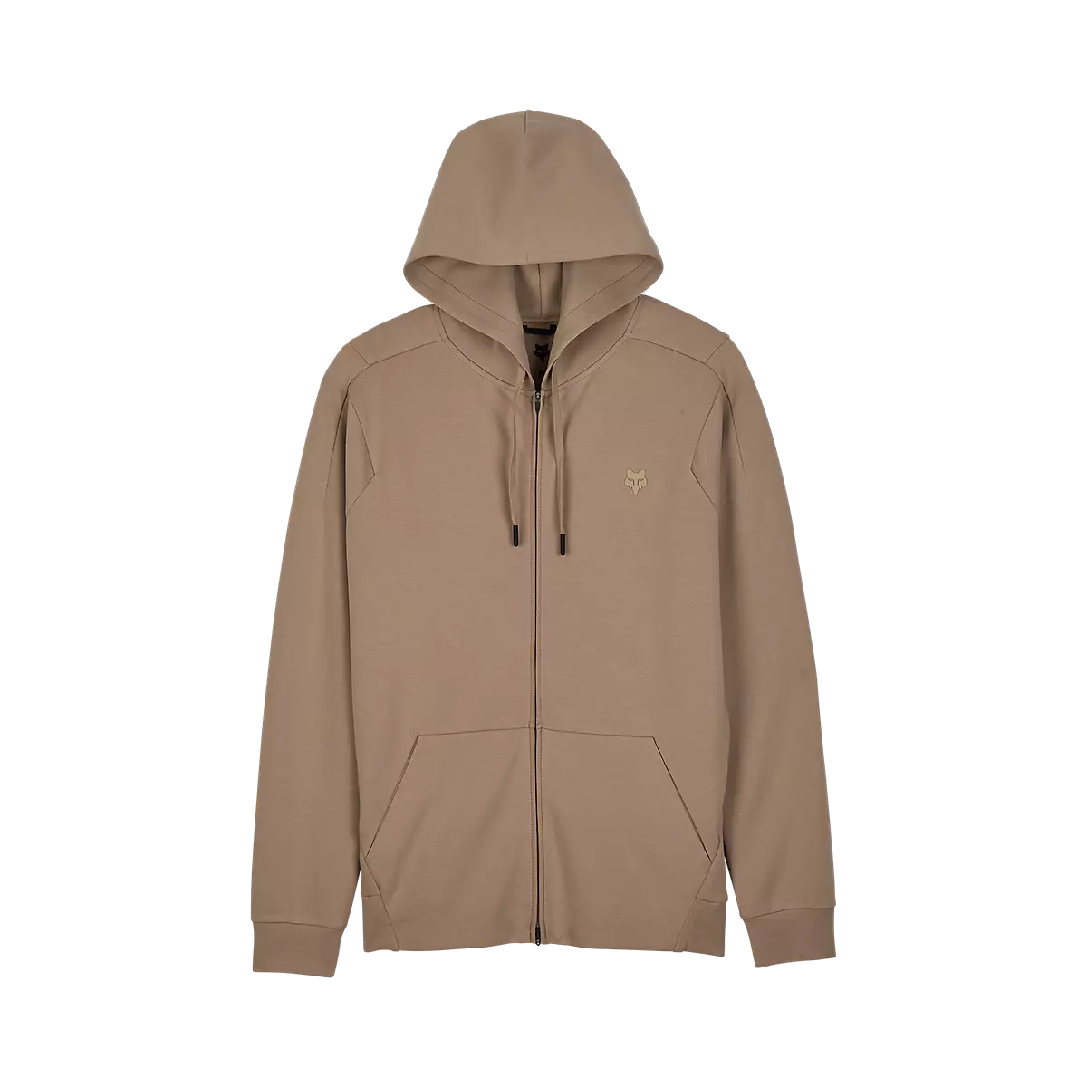 Fox Racing - Rise Fleece-Mocha (29263-553)