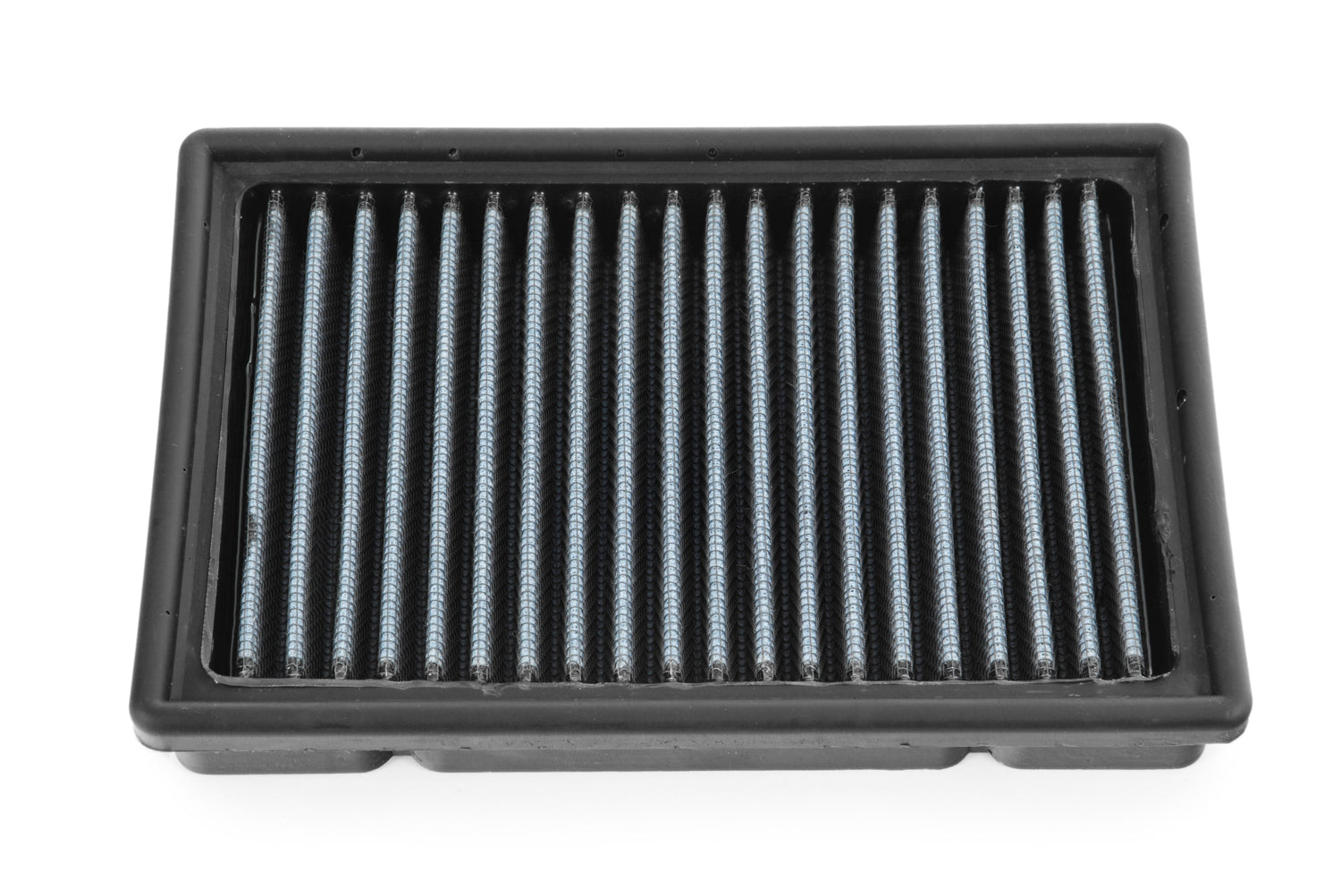 Wunderlich - Blue Longlife Performance Air Filter for F 750/850 GS