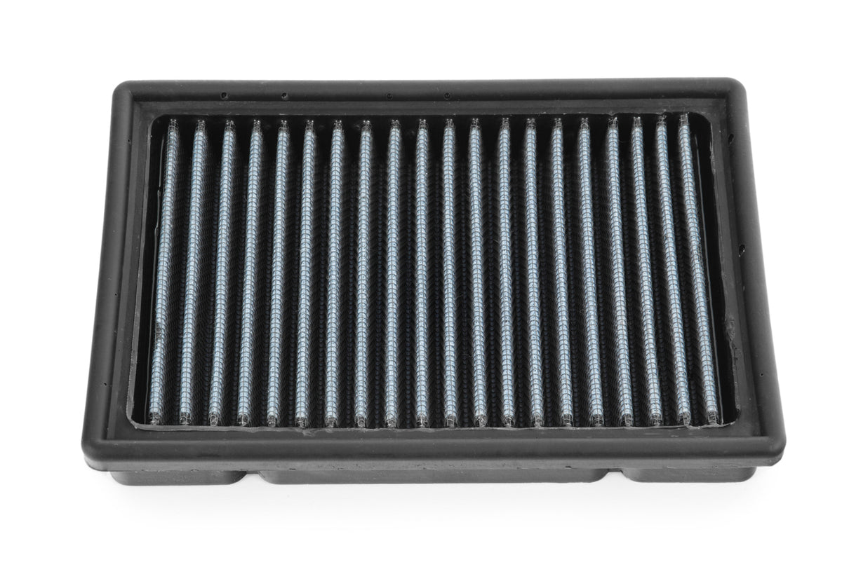 Wunderlich - Blue Longlife Performance Air Filter for F 750/850 GS
